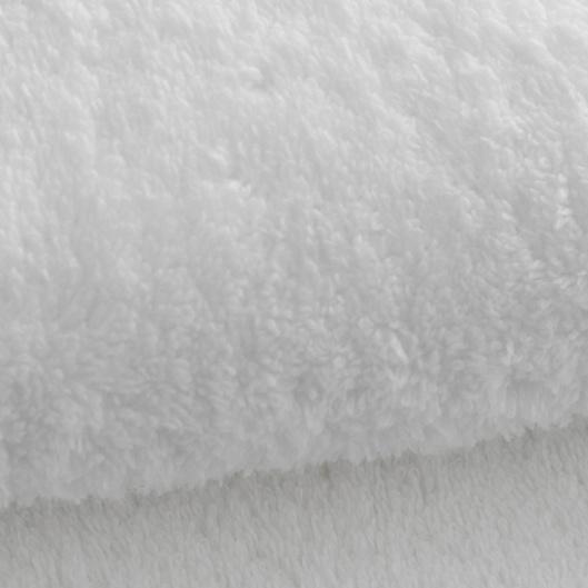 Luxe Locks Blowout Package 