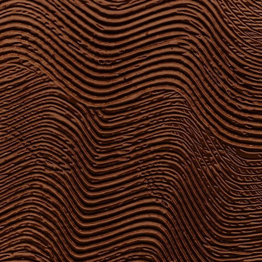 🍂 The Fall Refresh — $250 at Salone Trè in Chicago, IL